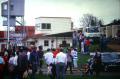 1985_fusion_show_2