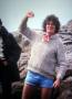 1985_fusion_john_potts