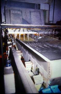 1983_general_jones_ADR