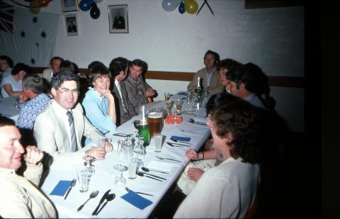 1984_scottsdale_edgell_002