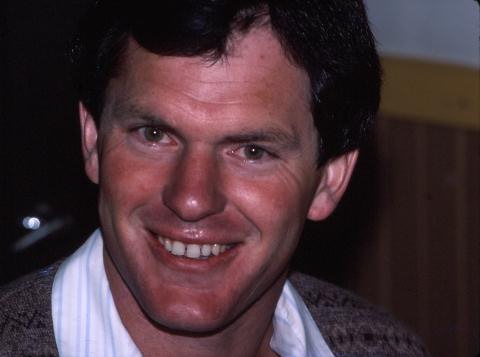 1984_scottsdale_edgell_leonard_youd_010