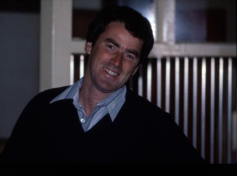 1984_scottsdale_edgell_michael_coote_011