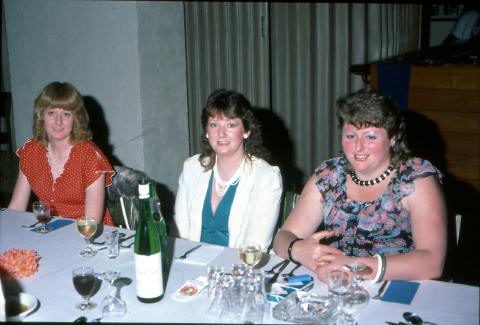 1984_scottsdale_edgell_009