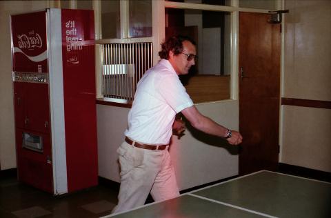 1984_scottsdale_farewells_003
