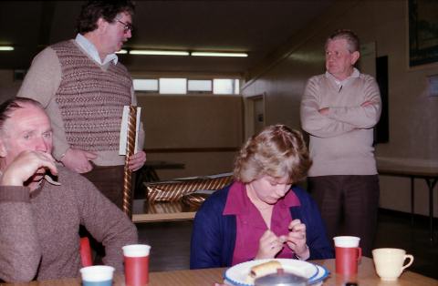 1984_scottsdale_farewells_005