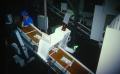 1983_general_jones_packing_line_2