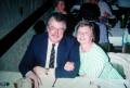 1982_beattie