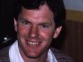1984_scottsdale_edgell_leonard_youd_010