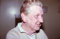 1984_scottsdale_farewells_010