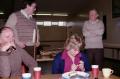1984_scottsdale_farewells_005