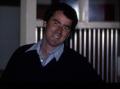 1984_scottsdale_edgell_michael_coote_011