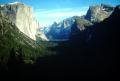 1987_usa_yosemite_1