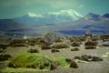 1987_peru_colca_canyon_trip_2