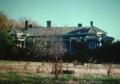 Curraghmore, White HIlls
