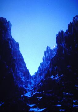 1985_bootsnall_cradle_mt_snow_7