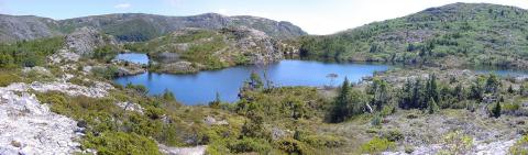 2002_twisted_lakes_panorama