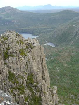 2005_little_horn_bushwalk_001