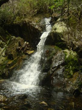 2005_crater_falls_003