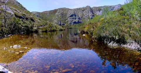 craterpeakpanorama