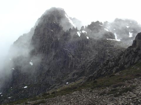 2003_cradle_mt_bushwalk_023