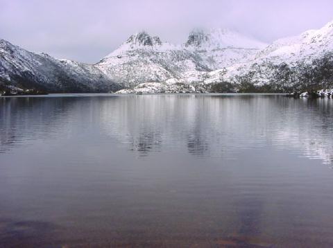 2000_cradle_mt_snow_010