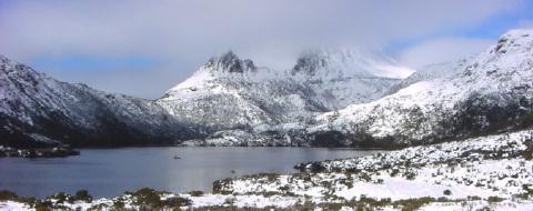 2000_cradle_mt_snow_011