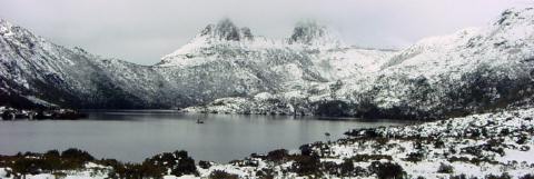2000_cradle_mt_snow_006