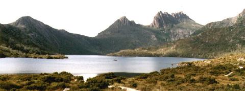 cradlefeb2000b