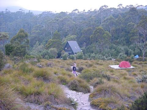 2003_cradle_bushwalk_scott_kilvert_016