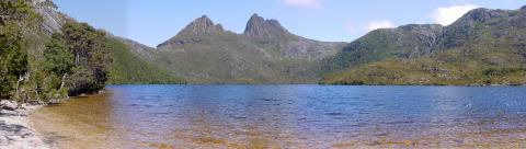 cradlepanoramam