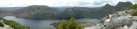 2006_cradle_bushwalk_dove_lake_027