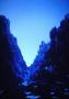 2002_cradle_mt_bushwalk_001