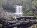 2002_cradle_mt_bushwalk_007