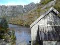 2004_cradle_mt_bushwalk_snow_002