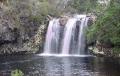 2005_crater_falls_bushwalk_002