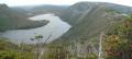 2005_crater_falls_bushwalk_004