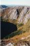 2005_marigold_valley