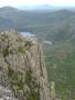 2000_bushwalk_lake_st_clair_012