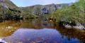 2002_lake_st_clair_cynthia_bay_004