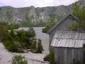 2002_lake_st_clair_cynthia_bay_005