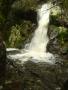 Waterfall Valley