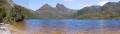 2006_cradle_bushwalk_dove_lake_028