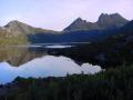 2006_cradle_bushwalk_crater_lake_030