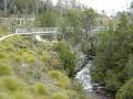 2007_cradle_knyvett_falls