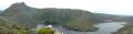 2007_cradle_knyvett_falls