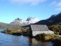 2007_cradle_knyvett_falls