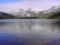 2007_cradle_knyvett_falls