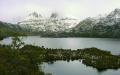 2007_cradle_knyvett_falls