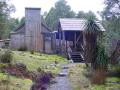 2007_cradle_knyvett_falls