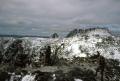 2007_cradle_knyvett_falls